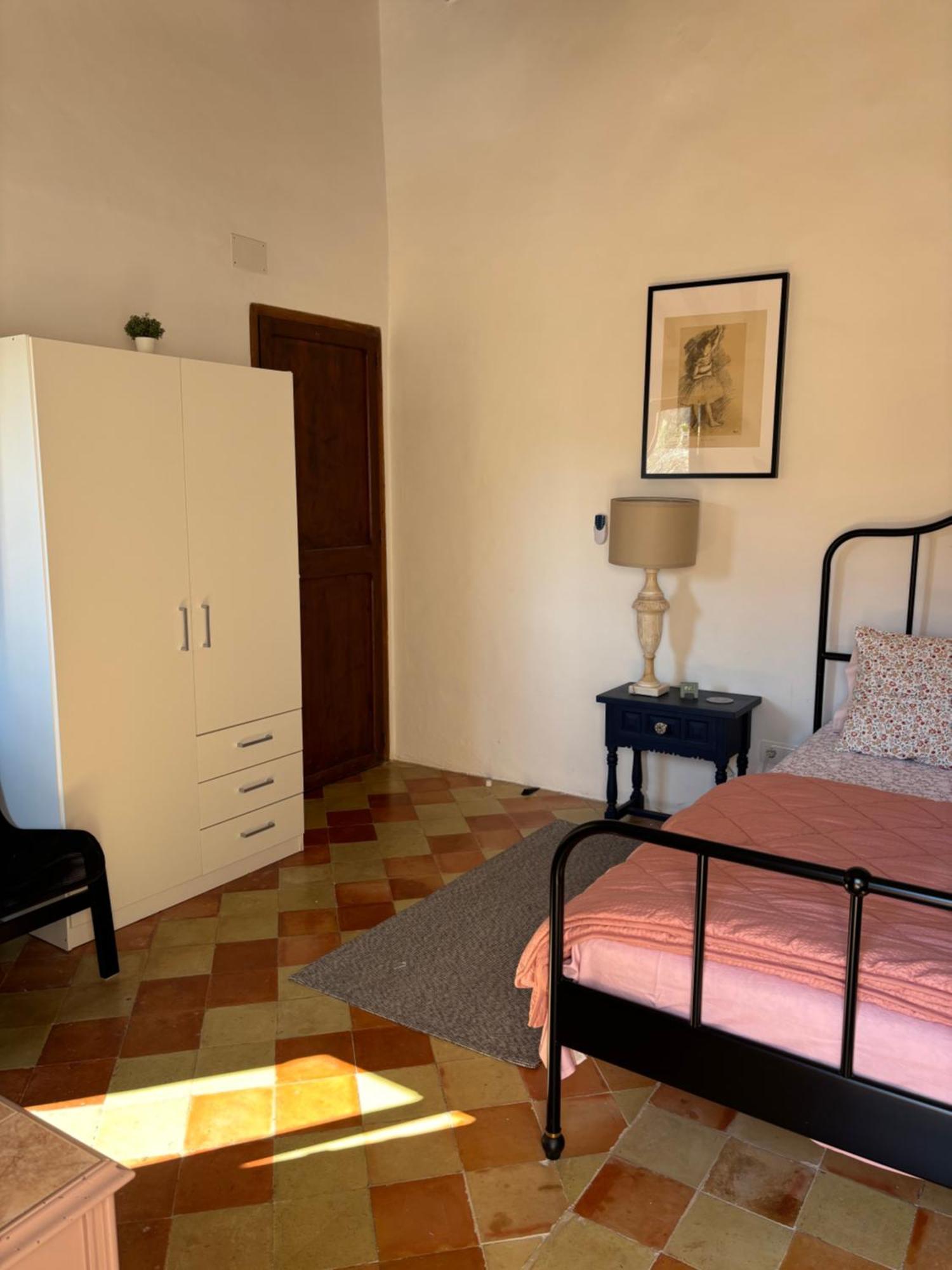 Sweet William Vila S'Arraco Exterior foto